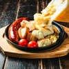 カフェ&バー チーズ - メイン写真: