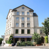 BISTRO FAVORI 代官山 - メイン写真: