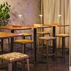 マルホ酒店 - メイン写真: