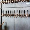 マルホ酒店 - メイン写真: