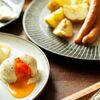 マルホ酒店 - メイン写真: