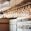 マルホ酒店 - メイン写真: