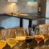 マルホ酒店 - メイン写真: