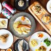 マルホ酒店 - メイン写真: