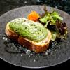 GINZA CAFE dining and bar - メイン写真: