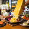 CheeseTable - メイン写真: