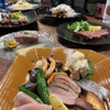 ビストロええとこ - メイン写真: