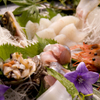 Ishiya