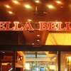 BELLA BELLA - メイン写真: