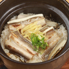 えびす焼魚食堂 - メイン写真: