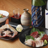 えびす焼魚食堂 - メイン写真: