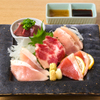 鳥良商店 - メイン写真: