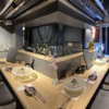 燦別邸 - メイン写真: