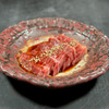 西麻布 肉粋やまもと - メイン写真: