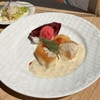 ALLT GOTT - メイン写真:
