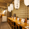 食堂酒場 明日も。 - メイン写真: