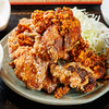 食堂酒場 明日も。 - メイン写真: