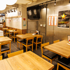 食堂酒場 明日も。 - メイン写真: