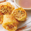焼きとり・釜飯 いろはかるた - メイン写真: