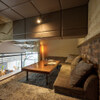Restaurant Re: - メイン写真: