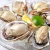 オイスターバー COVO - メイン写真: