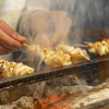 もつ焼 串焼き 居酒屋 煙 - メイン写真: