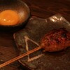 炭火焼鳥 祥い - メイン写真: