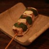 炭火焼鳥 祥い - メイン写真: