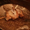 炭火焼鳥 祥い - メイン写真: