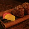 炭火焼鳥 祥い - メイン写真: