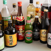 香港料理龍明樓 - メイン写真:
