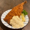 おでんとお蕎麦居酒屋じんべえ - メイン写真: