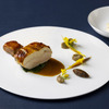 Restaurant Bellustar - メイン写真: