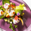 Restaurant Bellustar - メイン写真: