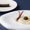 Restaurant Bellustar - メイン写真: