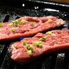 大正焼肉ホルモン K2+ - メイン写真: