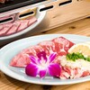 大正焼肉ホルモン K2+ - メイン写真:
