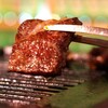 大正焼肉ホルモン K2+ - メイン写真:
