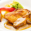 MARINA RESTAURANT TRIM - メイン写真: