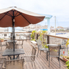 MARINA RESTAURANT TRIM - メイン写真: