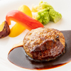 MARINA RESTAURANT TRIM - メイン写真: