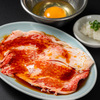 焼肉 ここから - メイン写真: