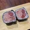 世炉思食 - メイン写真: