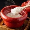 Kumamoto Uokura - メイン写真: