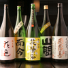 炭火台所 鶏丸 - メイン写真: