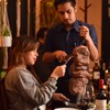 CHURRASCO FIESTA - メイン写真:
