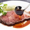 forty three - 料理写真: