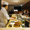 権八 SUSHI - メイン写真: