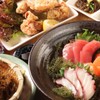 沖縄料理 あぐー豚 しゃぶしゃぶ AGU- - メイン写真: