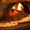 薪窯ピザ Loquace da MARIO - メイン写真: